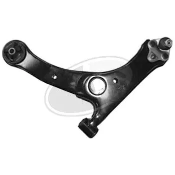 Zavěšení kol Rameno DYS 20-20022-2