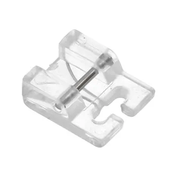 Příslušenství k šicímu stroji Patka mini kordovací Singer ST331S