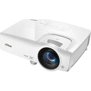 Projektor Vivitek DH278