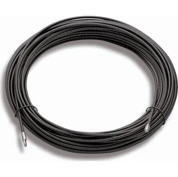 CIMCO Protahovací struna EFLEX ø 4 mm - 5 m 140040