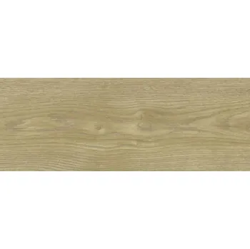 laminátová podlaha Plovoucí podlaha laminátová Dub POUŠTNÍ V4 spára 8 mm, EUROWOOD PURUS | cena za m²
