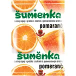 Herbex Šuměnka 10 g