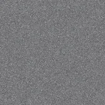 Taurus Granit, TAK63065, dlaždice slinutá, 60 x 60 cm, 65 Antracit
