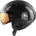 Casco SP-6 Visor Limited Carbon 2022/23…
