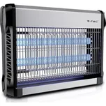 V-TAC Electronic Insect Killer VT0445