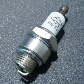 Zapalovací a žhavicí svíčka Zapalovací svíčka B&S LMR 19