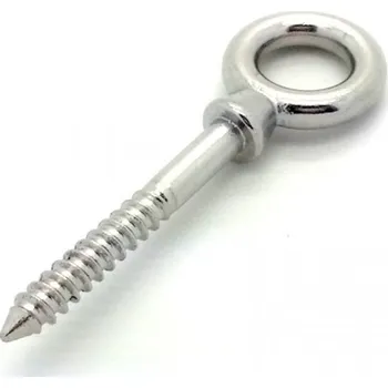 Lazy Momo Očko do hranolu nebo betonu