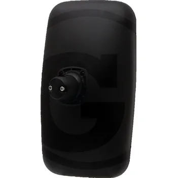 Auto zrcátko Zpětné zrcátko 415 x 225 mm na traktor John Deere série 11, 22, 1000, 5020, 5030, 6010