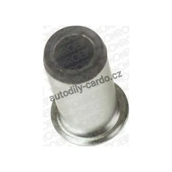 Opravná sada podvozku a pohonu kol Předlohová páka řízení MONROE (MO L2747)