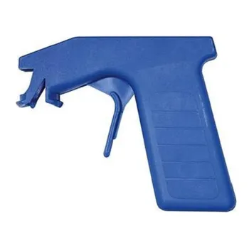 PME Pistol adaptér na sprej