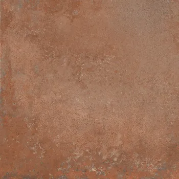 Dlažba Dlažba Dom Urbanica Corten 60x60 cm mat UR650R