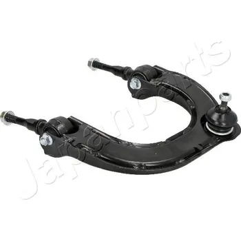 Zavěšení kol Řídicí páka, zavěšení kol JAPANPARTS BS-H27R