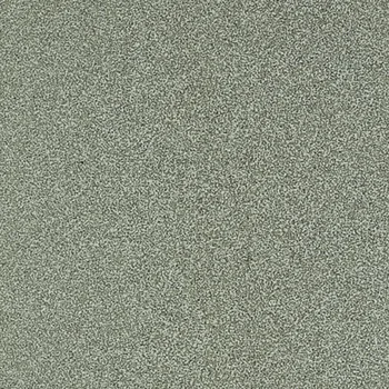 Dlažba Taurus Granit, dlaždice slinutá, 30x30 cm, zelená