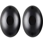 Infra závora s dosahem 20m ABO-20, napájení 12-24V /optická závora/