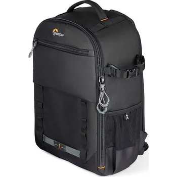Lowepro Adventura BP 300 III