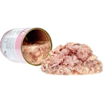Krmivo pro psa MASOVÁ PSÍ KONZERVA STEHNA 800g 16ks + extra výběr z 4000 produktů