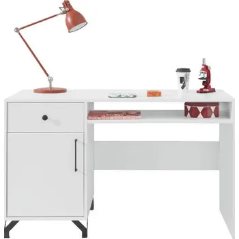 Psací stůl Meblar Psací stůl Bergen BE9