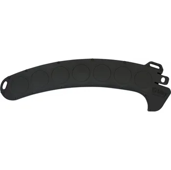 Ruční pilka Pouzdro pro tyčovou pilu Silky Hayauchi