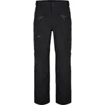 LOAP Orix OLM2220V21V XXL