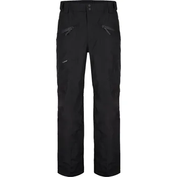 Snowboardové kalhoty LOAP Orix OLM2220V21V XXL