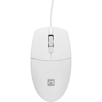 Myš Natec Ruff 2 NMY-1988