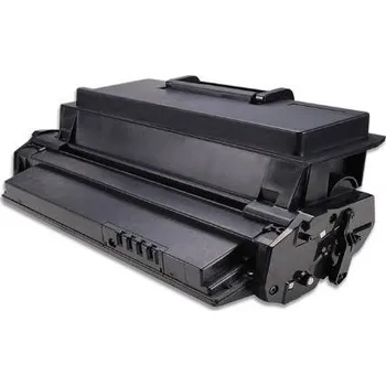 Počítačové příslušenství KOMPATIBILNÍ TONER SAMSUNG ML-2150 ML-2550DA BLACK