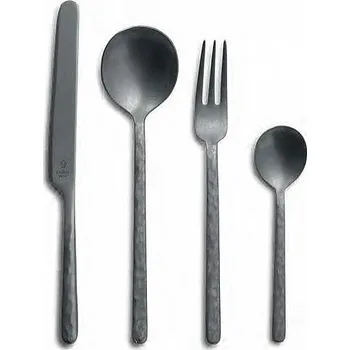 Příbor Comas Vintage Kodai, příbory 24 ks C9791