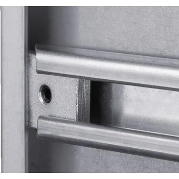 Stavebniny Vyztužení RITTAL 4333.120 příčné (2ks) 4333120