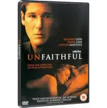 Nevěrná (2002)