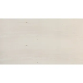 Stavební deska Překližka truhlářská 2520x1220mm, topolová 3mm / 3vrstvy