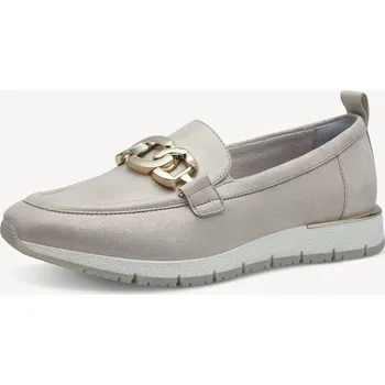 Dámské polobotky Mokasíny Tamaris 24711 30 167 Velikost: 37