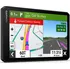 GPS navigace Garmin DriveCam 76