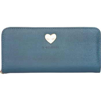 Penál Top model Top model, 10816_A, pouzdro/taštička s psacími pomůckami, 6 ks