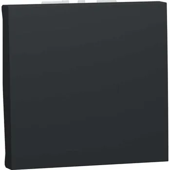 NU326354 Přepínač střídavý řazení 6, 2M, 16A, Antracit, Schneider