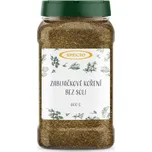 Specio Zabijačkové koření bez soli 600 g