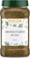 Specio Zabijačkové koření bez soli 600 g