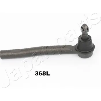 Táhlo řízení Hlava příčného táhla řízení JAPANPARTS TI-368L