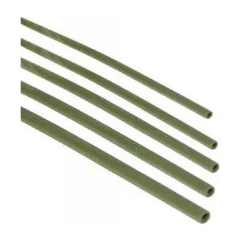 Extra Carp 2048 silicone tubing 1,50mm