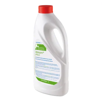 Dezinfekce schülke Desam Effekt + 1l