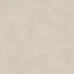 Betonico, dlaždice slinutá, 120x120 cm, světle béžová