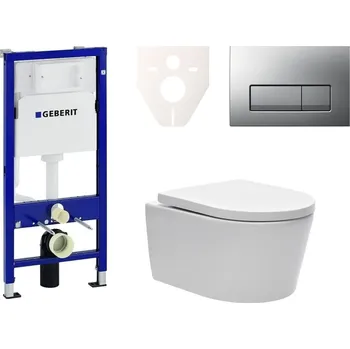 Swiss Aqua Technologies Brevis…