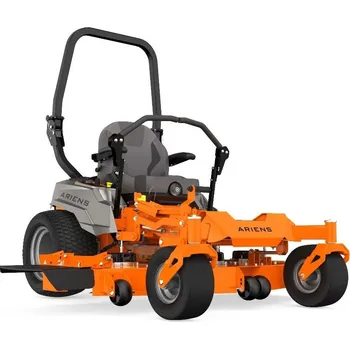 Zahradní traktor ARIENS ZENITH E 48R