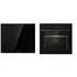 Sety trouby a varné desky Gorenje Essential BOS6737E06BG + IT640BSC