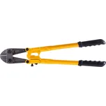 Worksite WT1169 - Kleště štípací pákové 450 mm