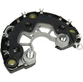 Alternátor Diodový blok AS-PL ARC0086