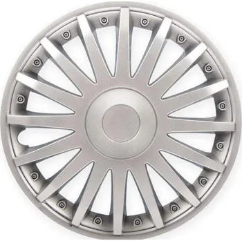 Poklice na kolo Poklice CRYSTAL 16