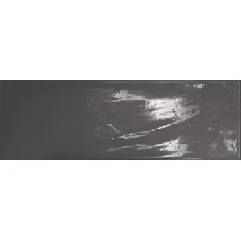 Dlažba Aria, 20302, obkládačka, 10 x 30, Marengo, lesk