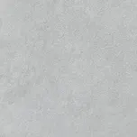 Extra, dlaždice slinutá, 20 x 20 cm, světle šedá