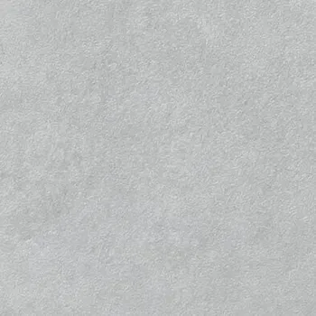 Extra, dlaždice slinutá, 20 x 20 cm, světle šedá