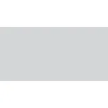 Color One, WAAV4112, obkládačka, 30 x 60 cm, světle šedá